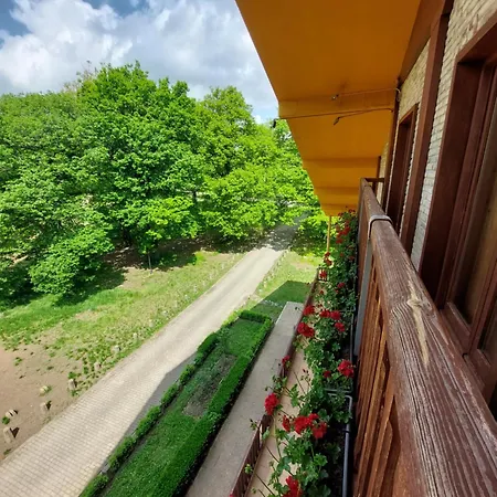 Juvenil Espinosa De Monteros *