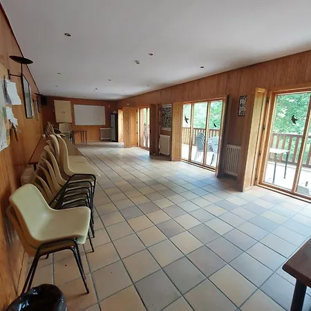 Juvenil Espinosa De Monteros * Espinosa de los Monteros