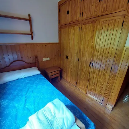 Juvenil Espinosa De Monteros