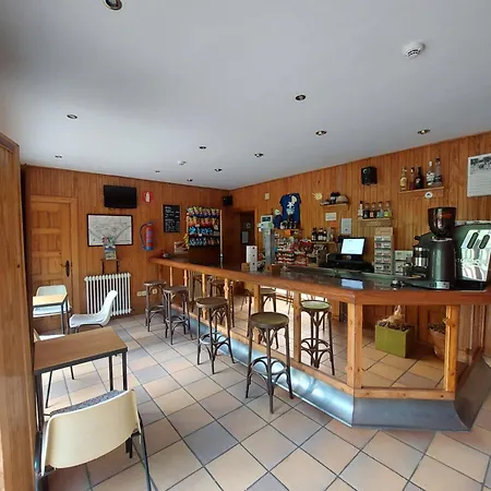 Juvenil Espinosa De Monteros