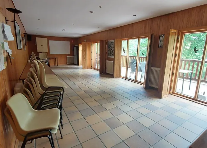 Juvenil Espinosa De Monteros * Espinosa de los Monteros