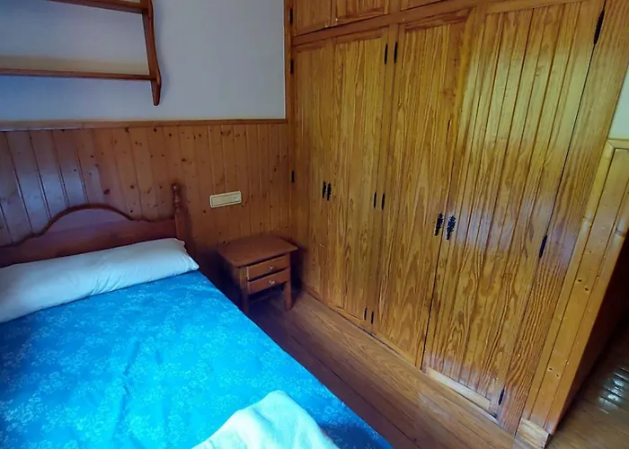 Juvenil Espinosa De Monteros