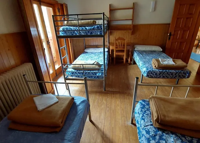 Juvenil Espinosa De Monteros Espinosa de los Monteros