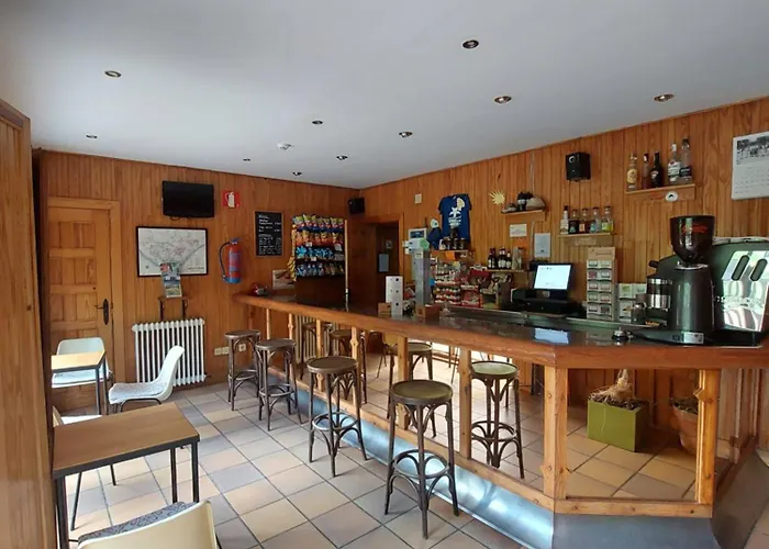 Juvenil Espinosa De Monteros